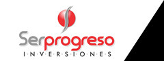 Logo principal de la app